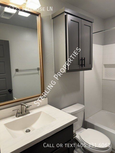 Building Photo - 16325 Fellrose Ln