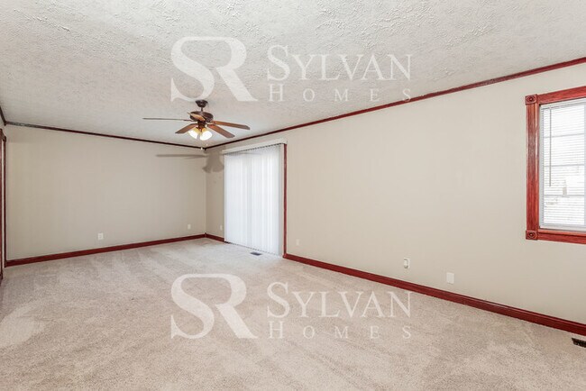 Building Photo - At Last, This Is What You Have Been Searching For!