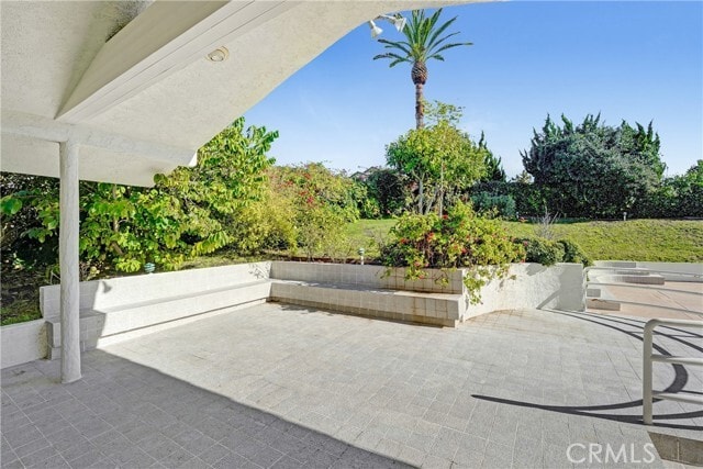 Building Photo - 30344 Rhone Dr