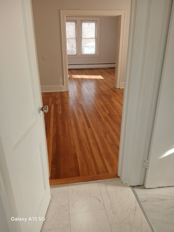 Building Photo - 168-170 Oak St