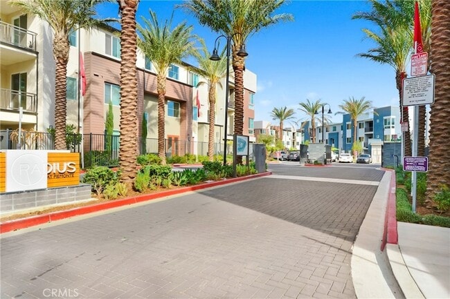 Building Photo - 4127 E Cir Paseo