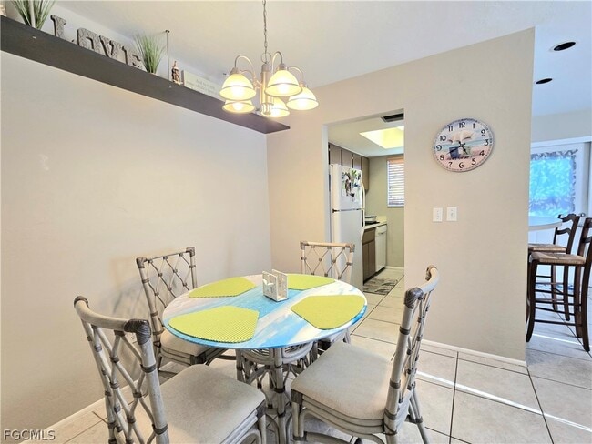 Building Photo - 3303 Prince Edward Island Cir