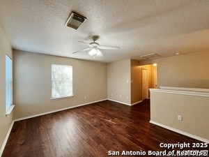 Building Photo - 329 Agency Oaks