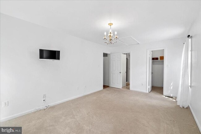 Building Photo - 2085 Cobblestone Ln