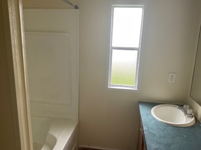 Building Photo - 3420 Briana Dr