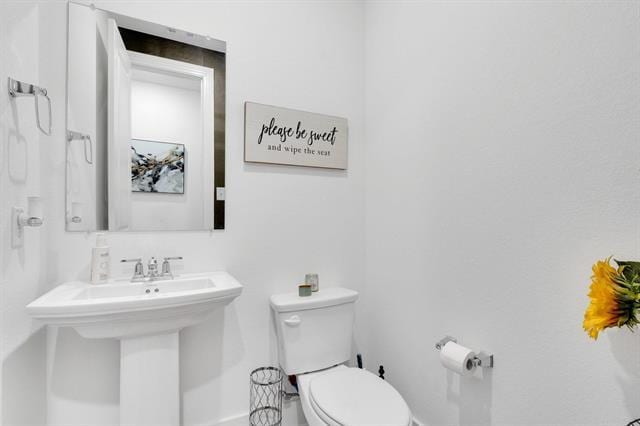 Building Photo - 480 Arcane Dr
