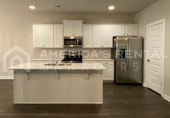 Building Photo - Home for Rent in Jemison, AL...Available to View Now!