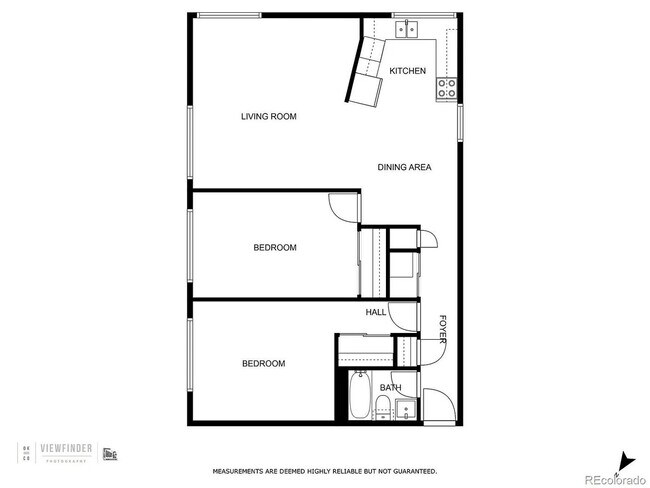 Building Photo - 1221 Illinois St