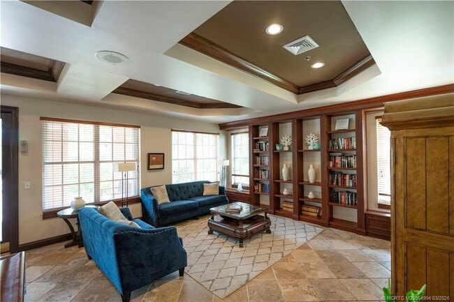 Building Photo - 3674 NW Adriatic Ln