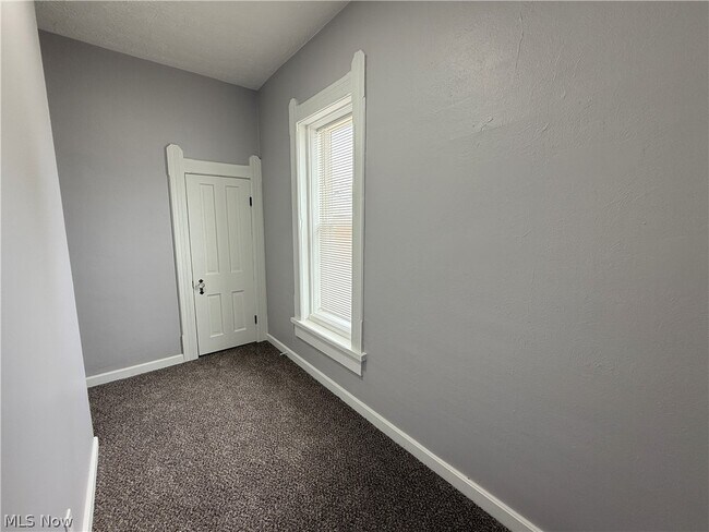 Building Photo - 2065 23rd St