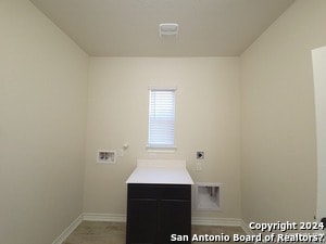 Building Photo - 13403 Fowler Rdg