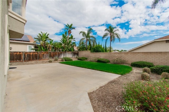 Building Photo - 7067 Fontaine Pl