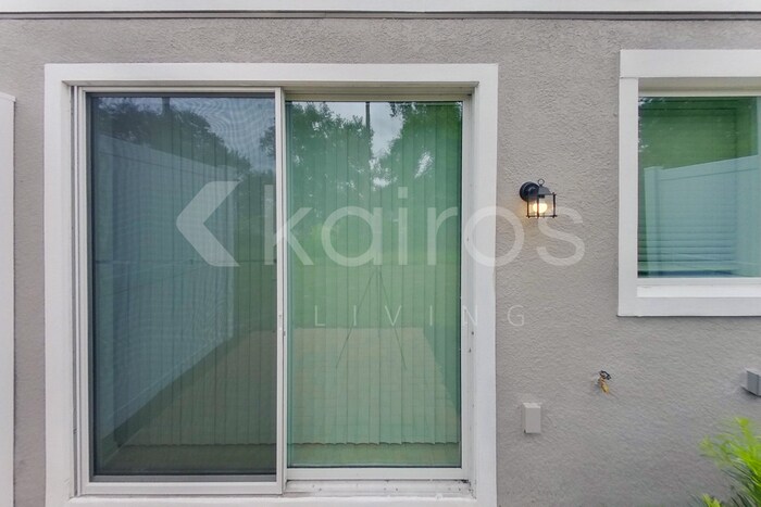 Building Photo - 4411 Paraglider Pl