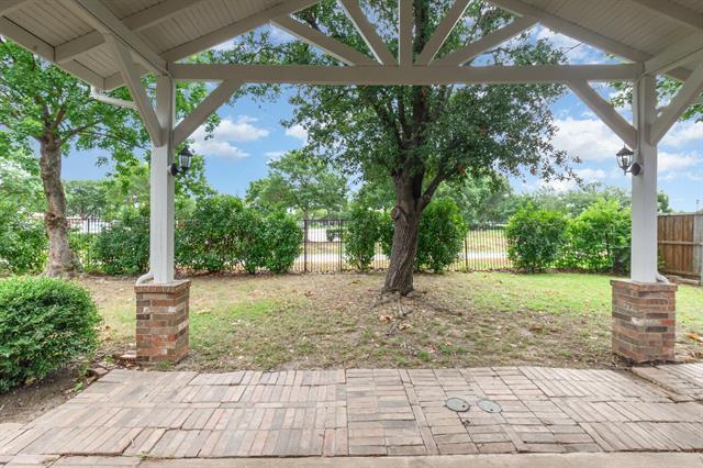 Building Photo - 9702 Kings Link Cir