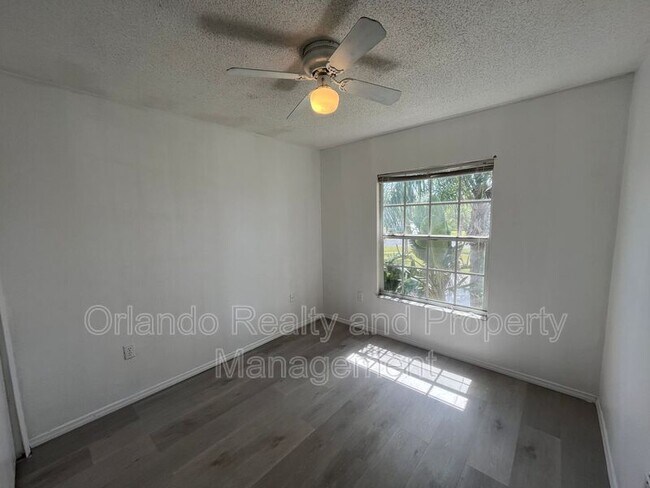 Building Photo - 14123 Boca Key Dr