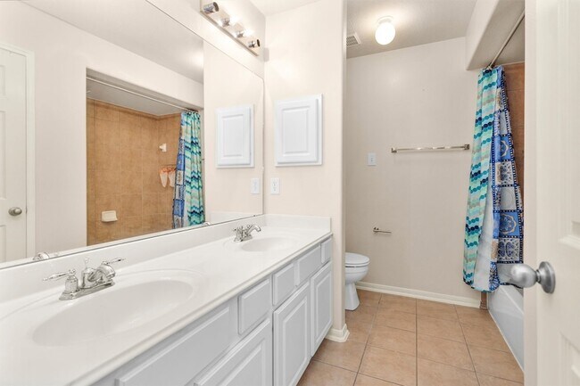 Building Photo - 3118 Legends Mist Dr