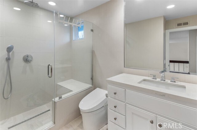 Building Photo - 4 Bayview