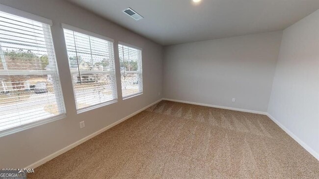 Building Photo - 178 Goodall Woods Dr