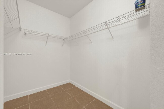 Building Photo - 8566 SW 214th Way
