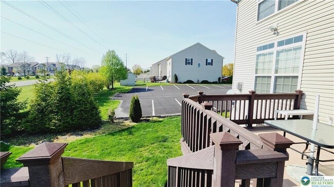 Building Photo - 257 Blue Sage Dr