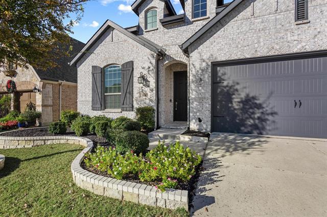 Building Photo - 1506 Snowdrop Dr