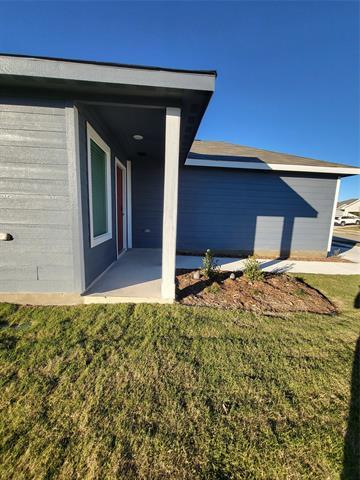 Building Photo - 9001 Red Fox Trl