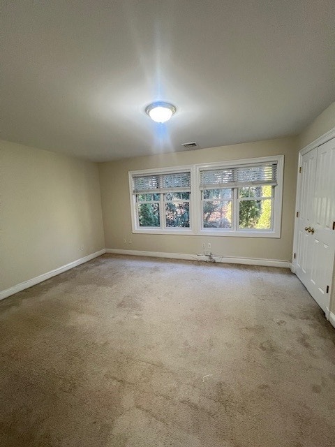 Building Photo - 355 Central Park Ave