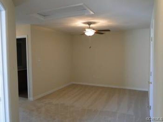 Building Photo - 839 Parkland Pl