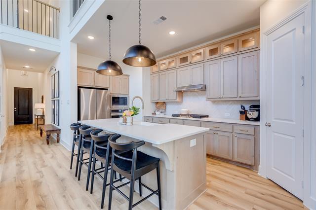 Building Photo - 1513 Waxwing Pl