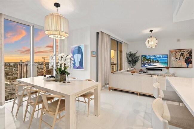 Building Photo - 6899 Collins Ave