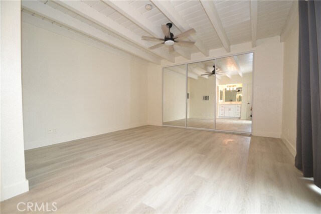 Building Photo - 2614 Carnegie Ln