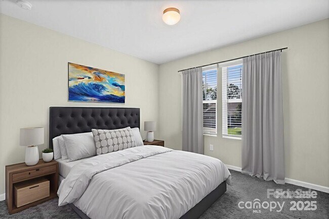 Building Photo - 134 Clove Hitch Dr