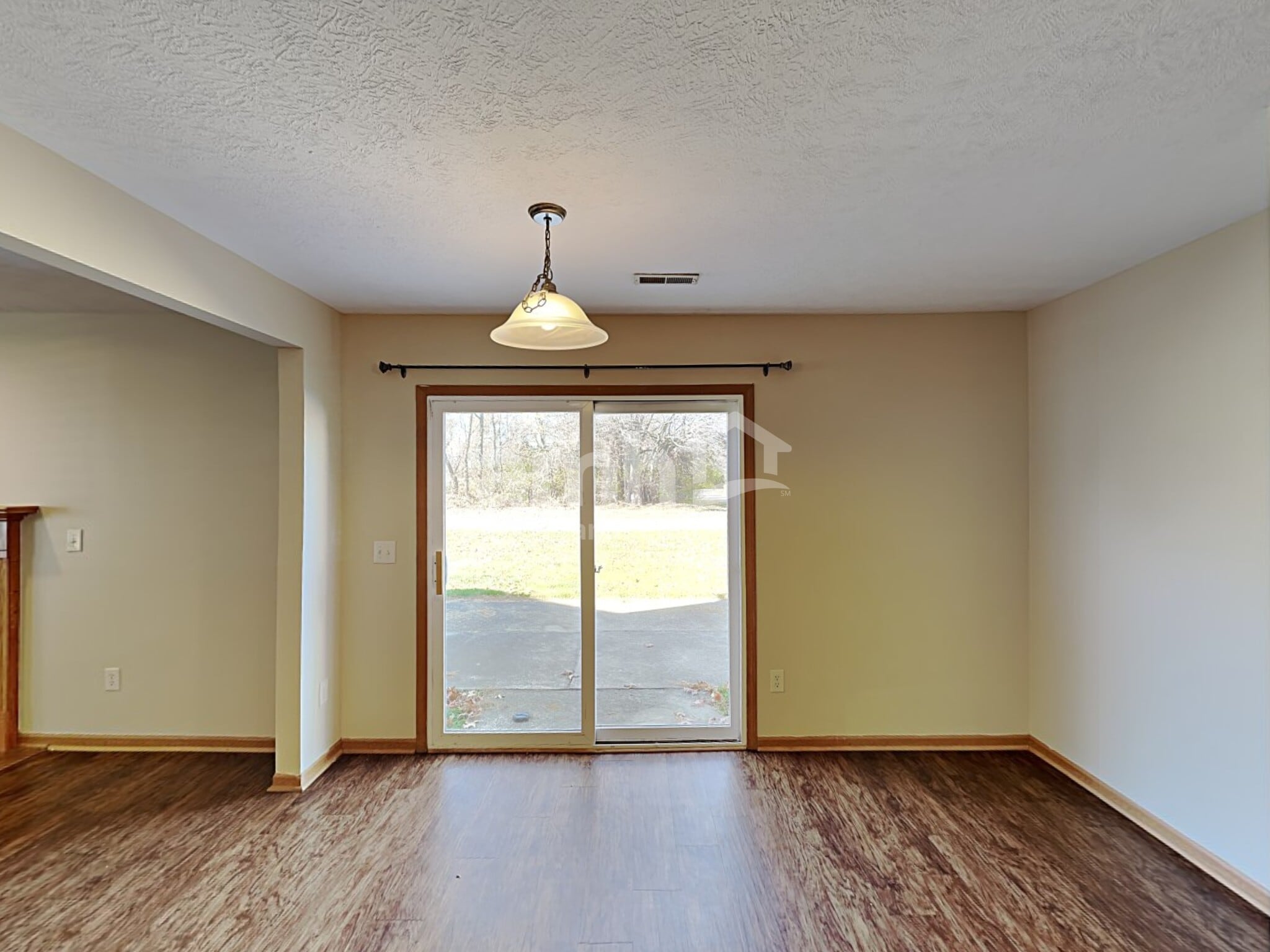 Building Photo - 4069 Boyer Ridge Dr