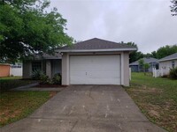 Building Photo - 144 Walpole Loop