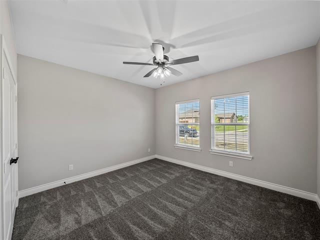 Building Photo - 409 Ellis Place Dr