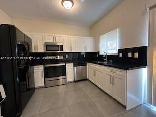 Building Photo - 8330 NW 107th Pl