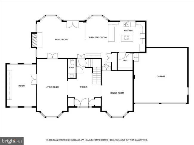Building Photo - 20756 Eastlake Ct