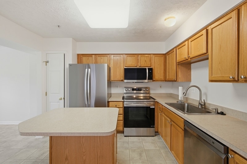Building Photo - 514 Sourghum Ct