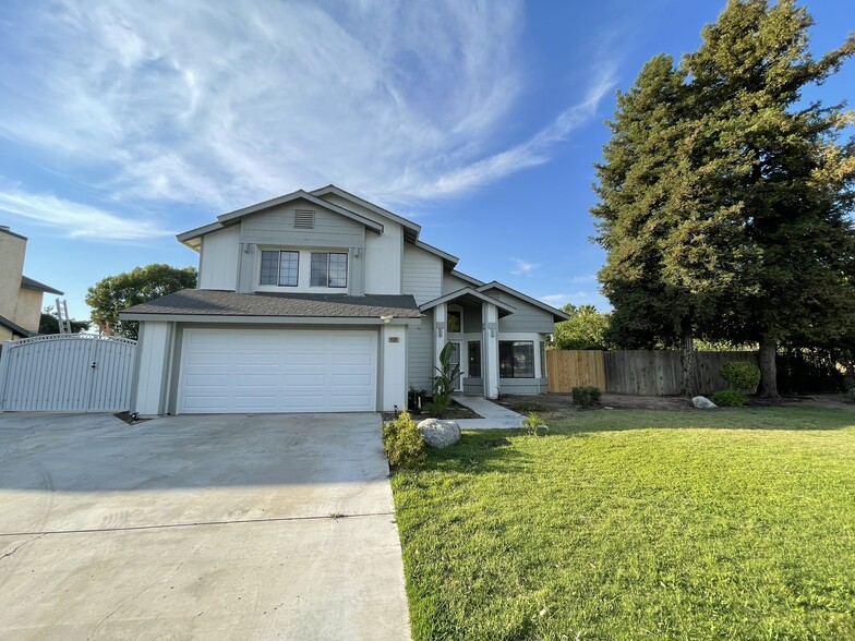 Primary Photo - 14304 Culiacan Ave