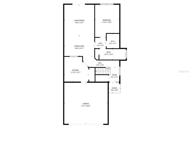 Building Photo - 3074 Ocean Shore Blvd