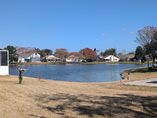 Building Photo - Beautiful 3 Bedroom Home in Viera