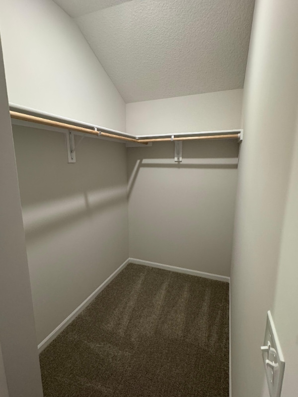 Building Photo - 893 N Buckeye St