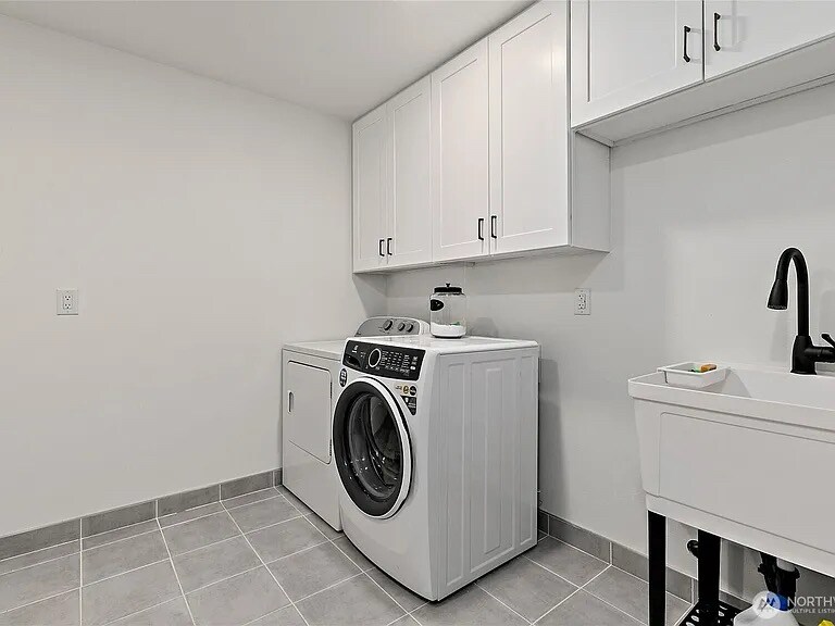 Building Photo - 33516 42nd Ave S