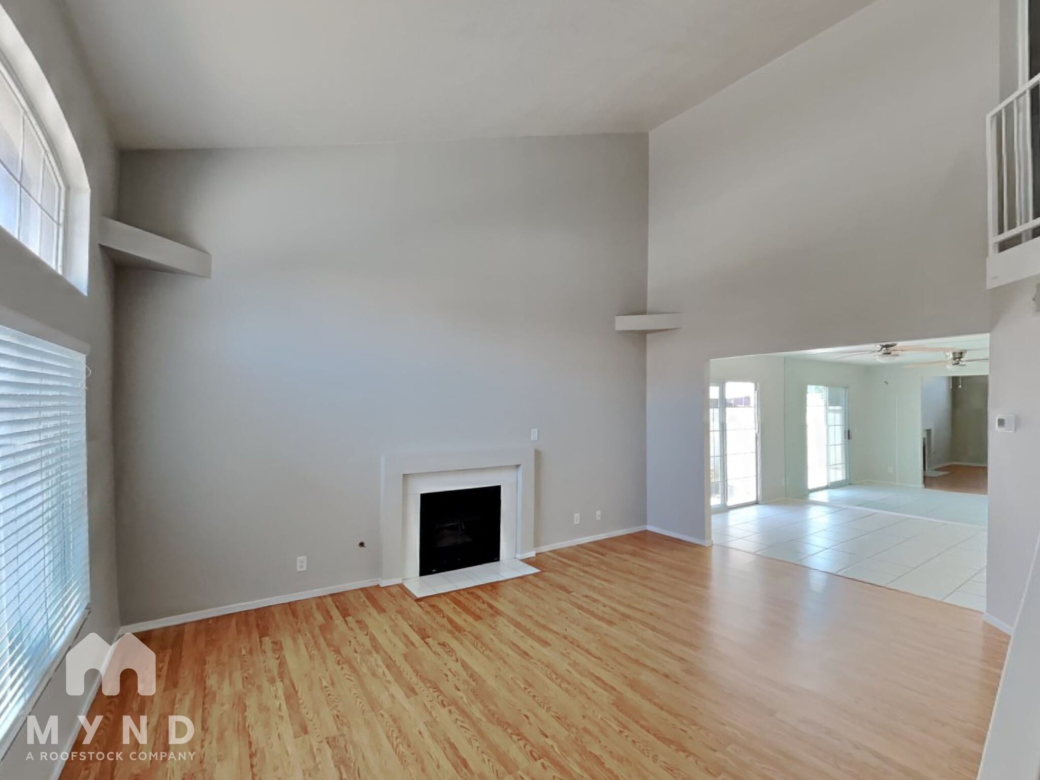 Building Photo - 2835 Floral Peak Dr