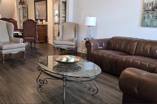 Building Photo - 6005 Calla Pl