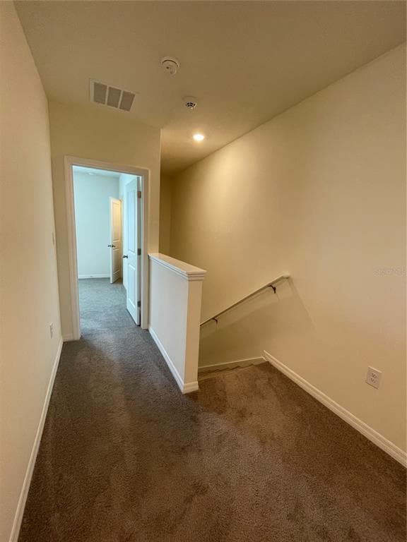 Building Photo - 32561 Turtle Grace Lp