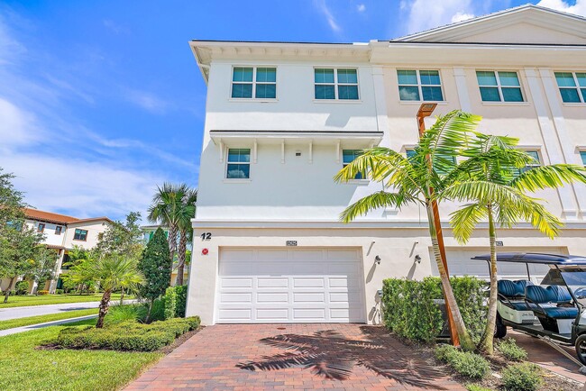 Building Photo - 12625 Machiavelli Way