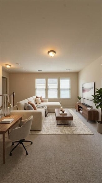 Building Photo - 2418 Sardis Chase Ct