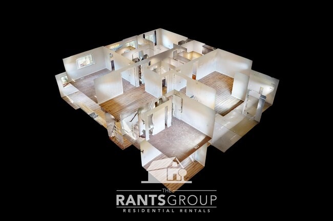 Building Photo - Luxury 4-Bedroom Home with 5-Car Garage & ...