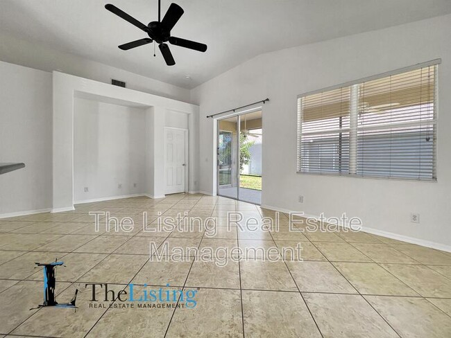 Building Photo - 8814 Sandy Plains Dr